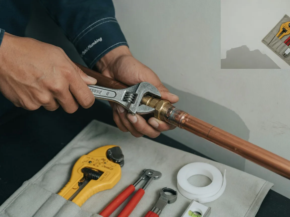 Why choose Drain Cleaning in Dennis, KS